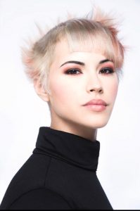 tratamiento caida pelo mujer valencia