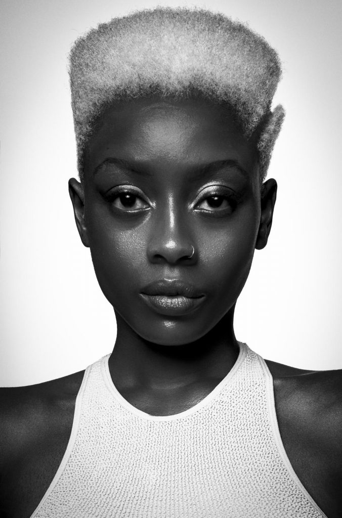 mejor peluqueria valencia mujer