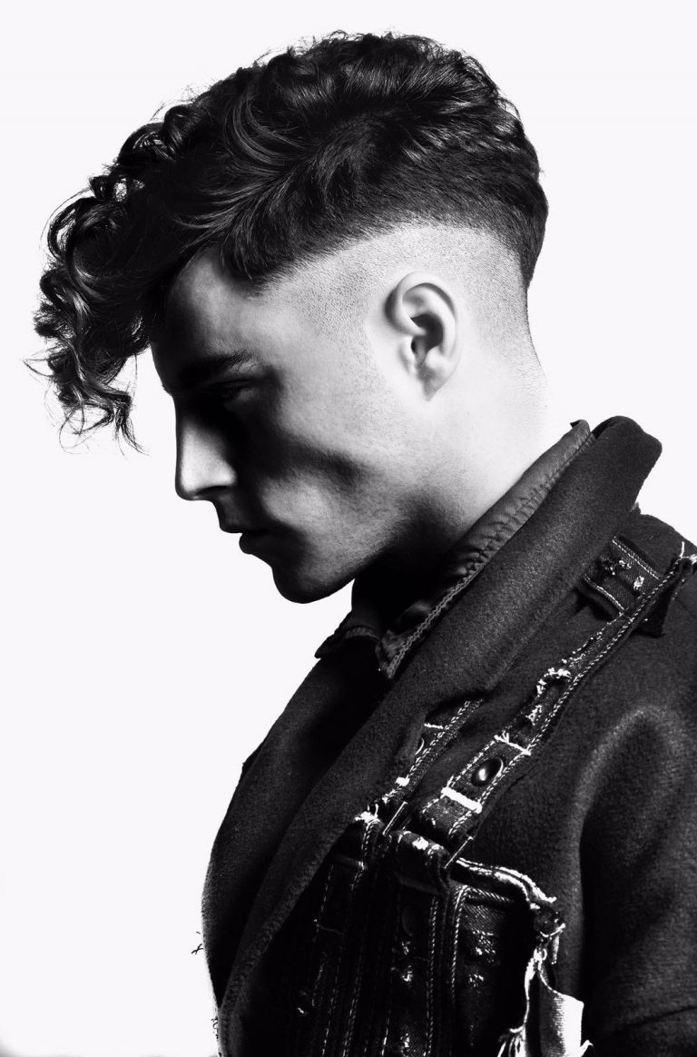 ADEMAN_juanvi_camarasa_2