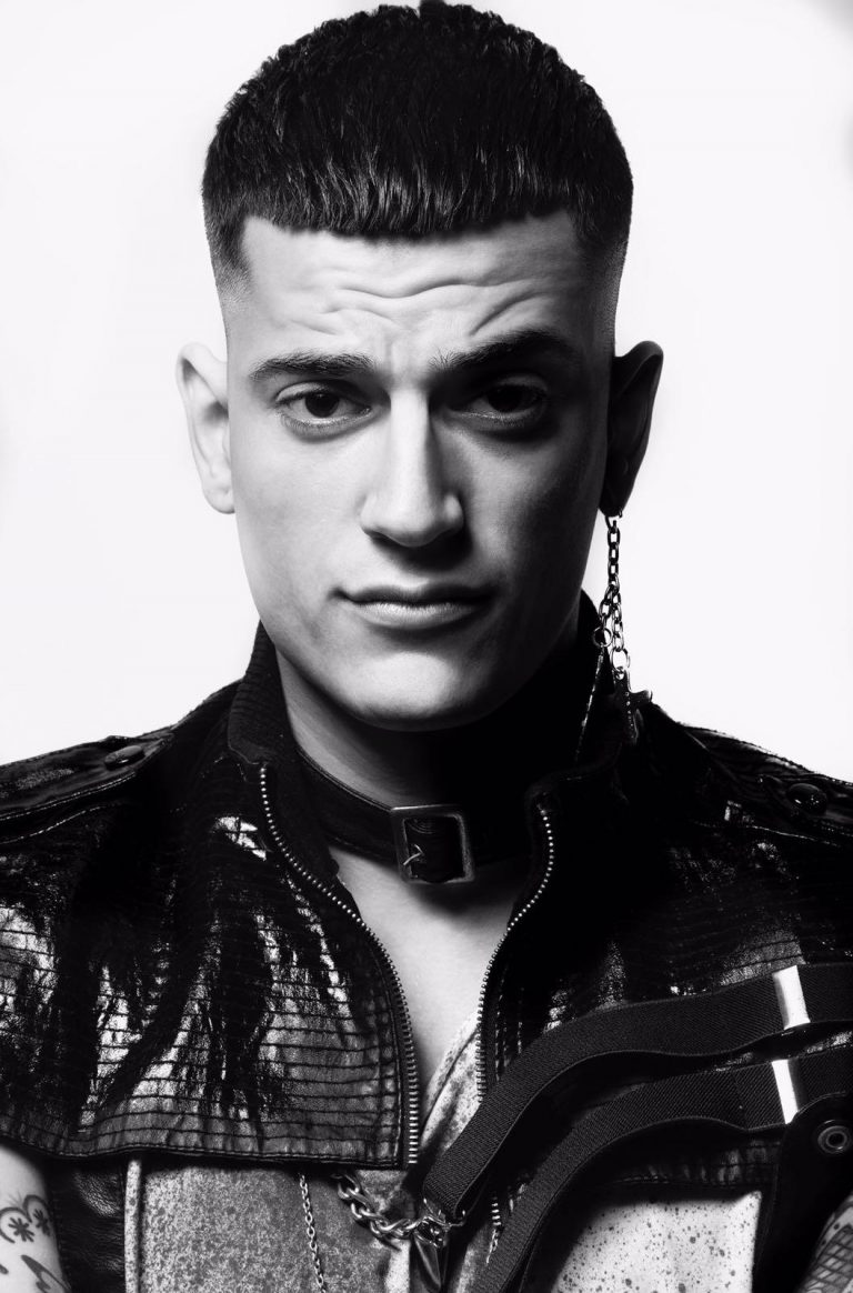 ADEMAN_juanvi_camarasa_3