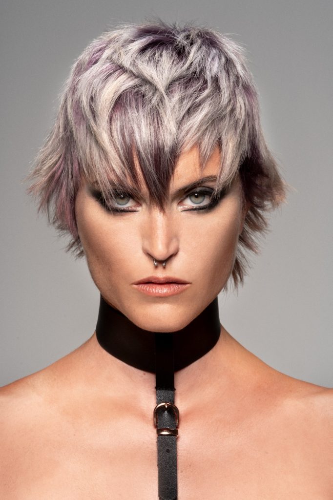 DAMAR_juanvi_camarasa