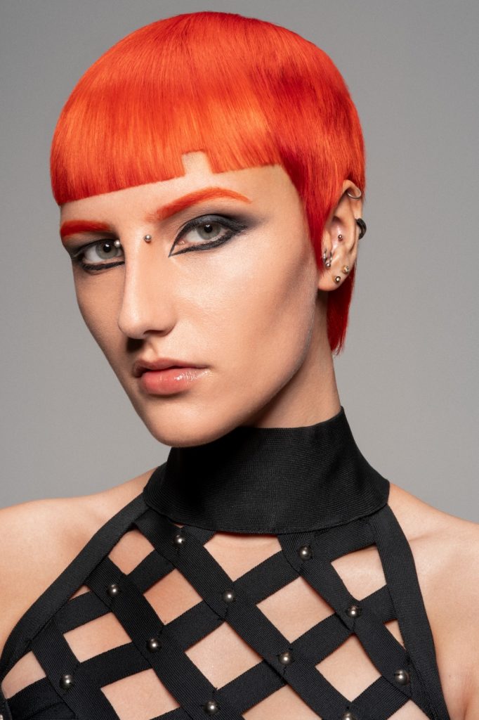 DAMAR_juanvi_camarasa_2