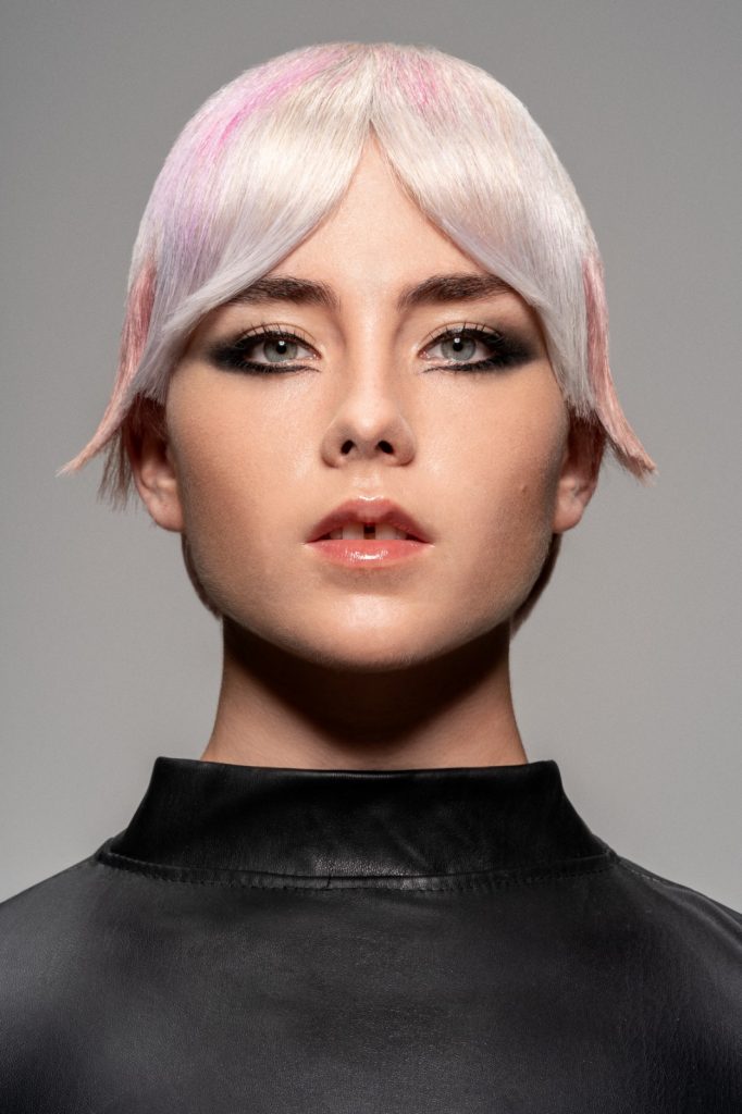 DAMAR_juanvi_camarasa_3