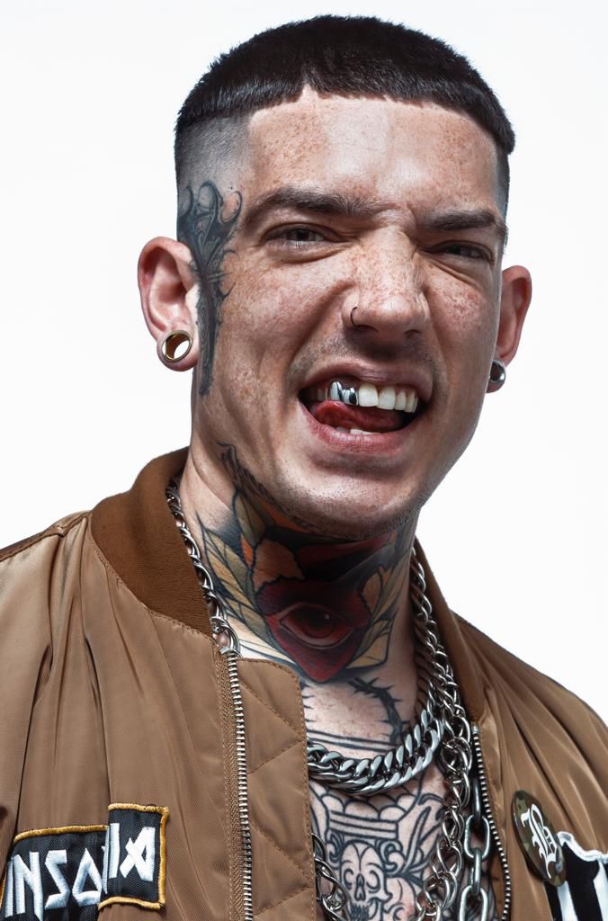 JAZBA_JUANVI_CAMARASA_2