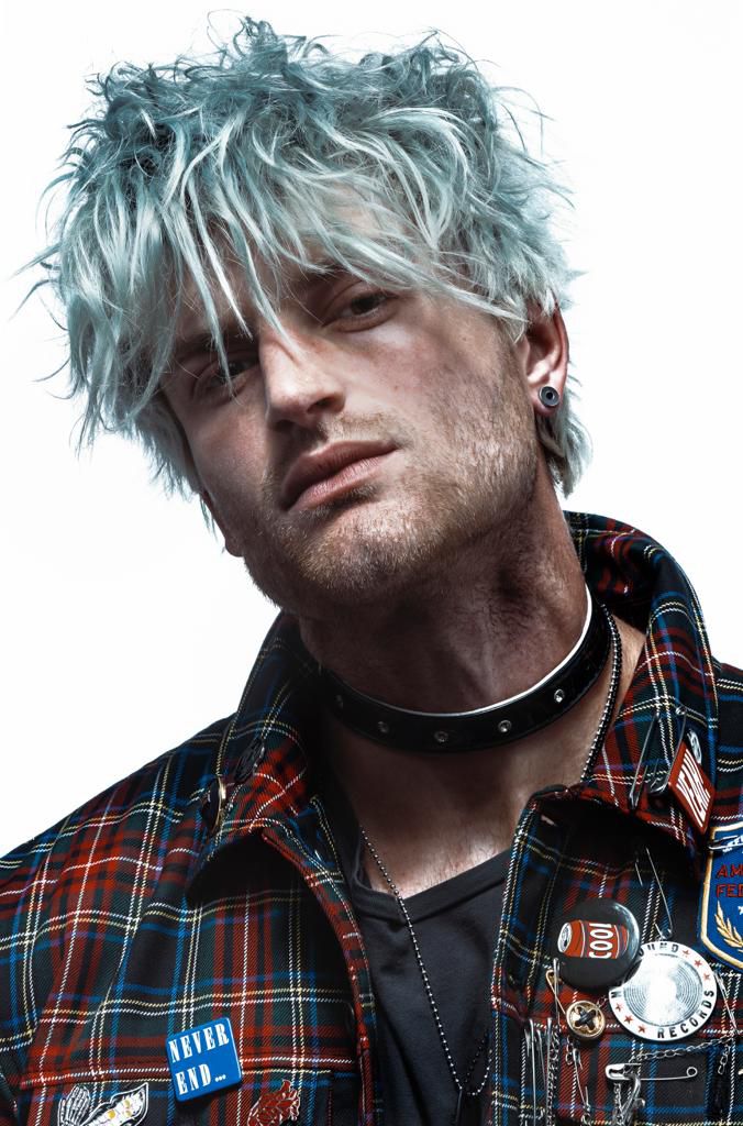 JAZBA_JUANVI_CAMARASA_3