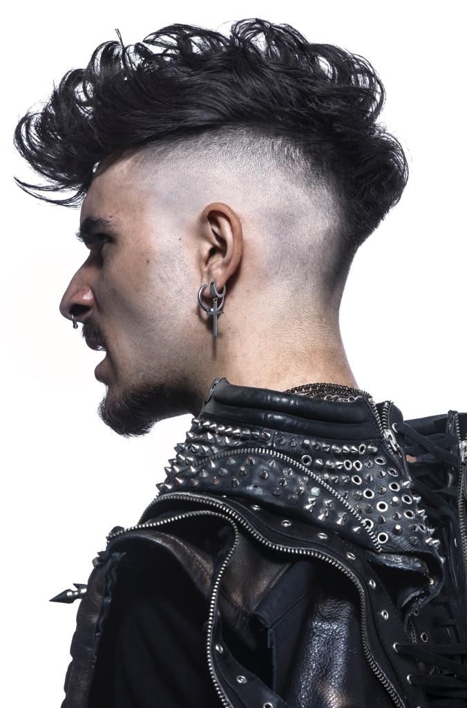 JAZBA_JUANVI_CAMARASA_4