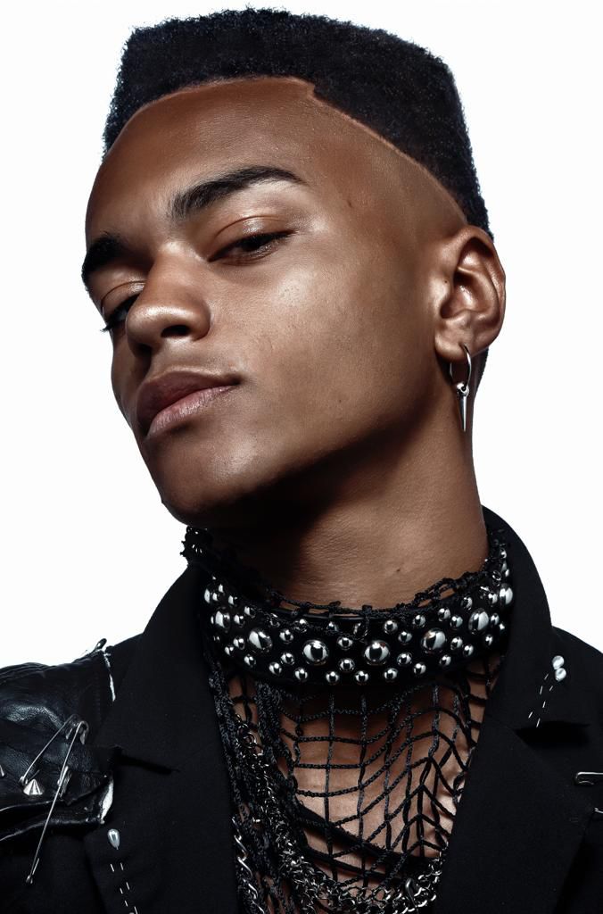 JAZBA_JUANVI_CAMARASA_5