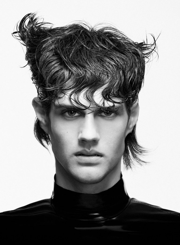 Yugüen_Collection_Juanvi_Camarasa