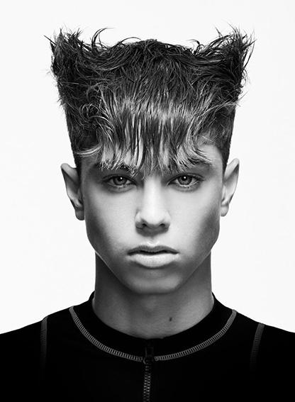 Yugüen_Collection_Juanvi_Camarasa_2