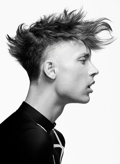 Yugüen_Collection_Juanvi_Camarasa_3