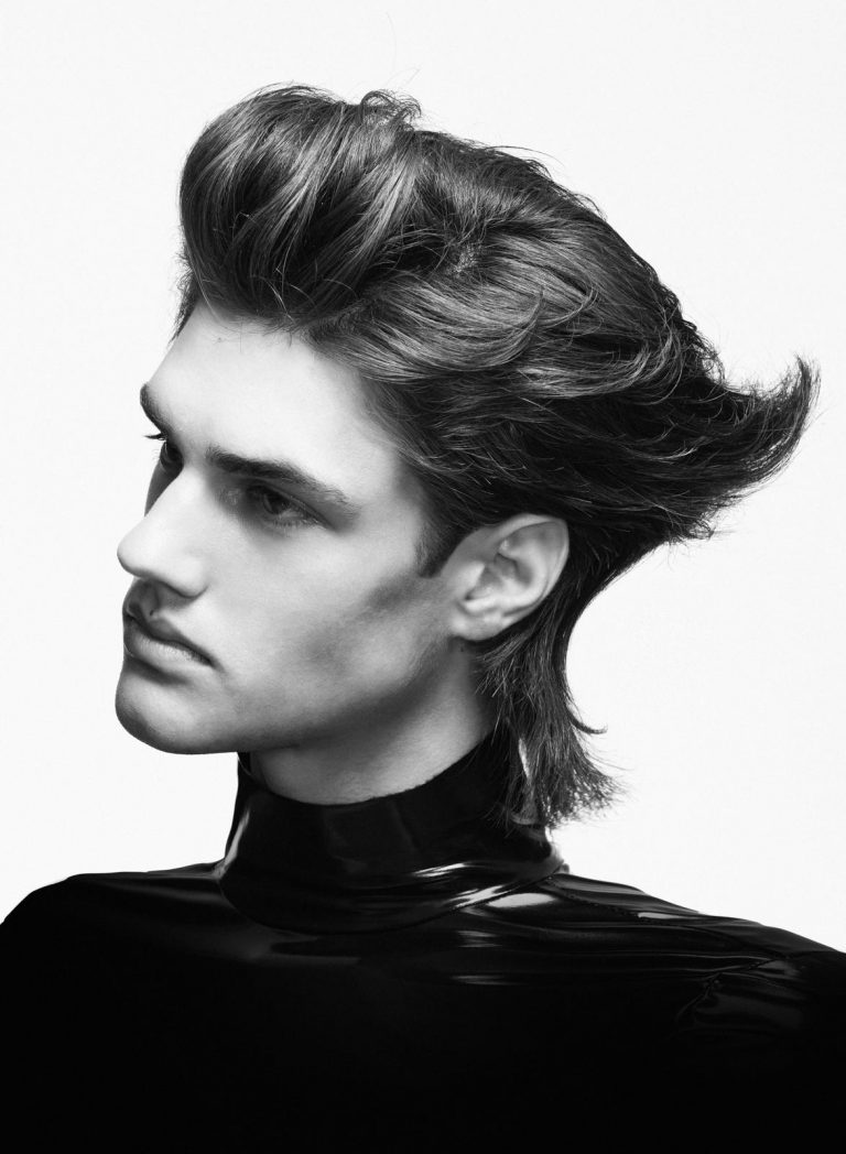 Yugüen_Collection_Juanvi_Camarasa_4