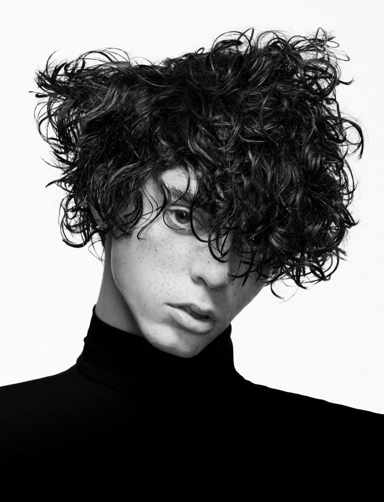 extensiones pelo valencia